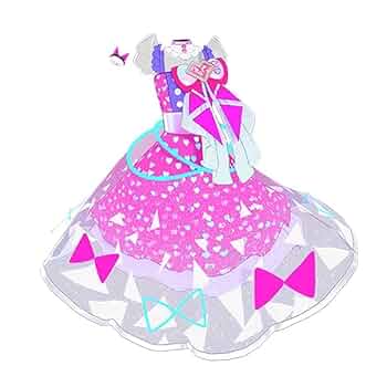 Amazon.co.jp: アイプリ アイプリバース プリフォト : おもちゃ